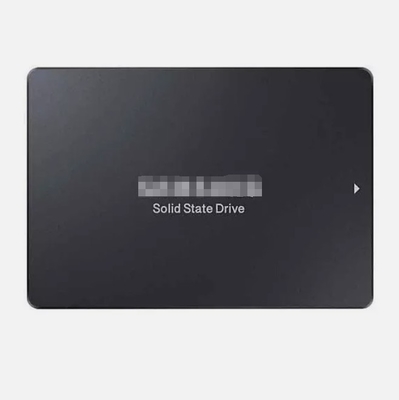 MZ7L3240HCHQ-00A07 PM893 240 GB SSD 2.5&quot; SATA ภายใน (SATA/600) 1.3 DWPD 560 MB/S อ่านอัตราการโอน