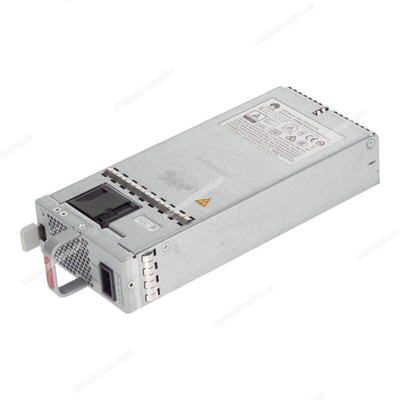 PDC1000S12-DB โมดูลพลังงานแบบ DC 1000w พร้อมใช้งาน