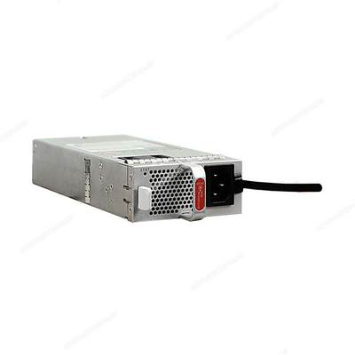 โมดูลพลังงานแอร์ 600W แอคเดิม PAC600S12-CB สําหรับ S6730 และ CE6863 สวิตช์ PAC600S12-CB