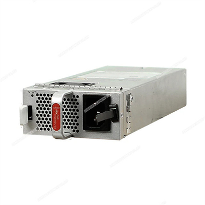 โมดูลพลังงานแอร์ 600W แอคเดิม PAC600S12-CB สําหรับ S6730 และ CE6863 สวิตช์ PAC600S12-CB