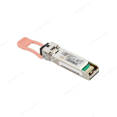 S-SFP-FE-LH80-SM Huawei Optical Transceiver SFP-FE-SX Optical Transceiver SFP+ 10G โมดูลแบบเดียว ((1310nm 10km LC)
