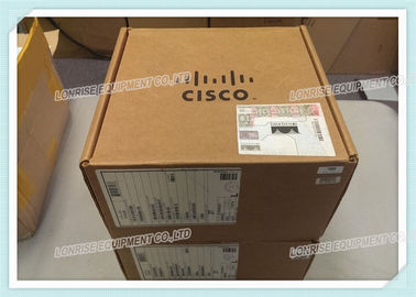 NEW อริจินัล Cisco ASA5505-BUN-K9 ASA 5505 10-User VPN Firewall ASA5505-BUN-K9