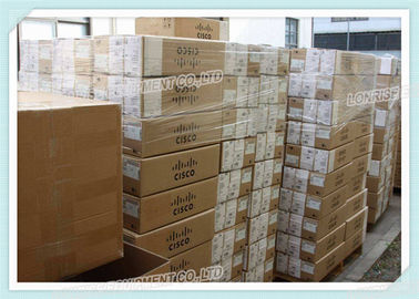 NEW อริจินัล Cisco ASA5505-BUN-K9 ASA 5505 10-User VPN Firewall ASA5505-BUN-K9