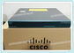ไฟร์วอลล์ระบบเครือข่าย Cisco ASA5510-BUN-K9 ใหม่ ASA 5510 พร้อม VPN DES 3DES AES
