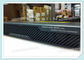 AIP-SSM-20 อุปกรณ์ Cisco ASA 5520 Firewall ASA5520-AIP20-K9 Adaptive Security Appliance