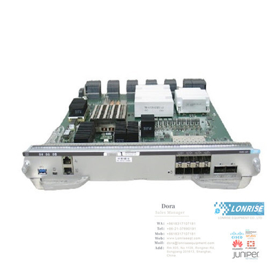 ใหม่ปิด C9600-SUP-1 C9600 ซีรีส์ SUPERVISOR 1 MODULE 9600 ซีรีส์