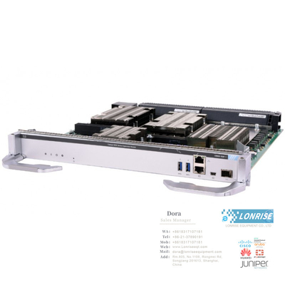 ใหม่ปิด C9600-SUP-1 C9600 ซีรีส์ SUPERVISOR 1 MODULE 9600 ซีรีส์