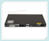 Cisco Switch WS-C2960 + 24PC-L 24 พอร์ตกิกะบิตสวิตช์อีเธอร์เน็ต PoE LAN ฐาน 2 x SFP mini-GBIC