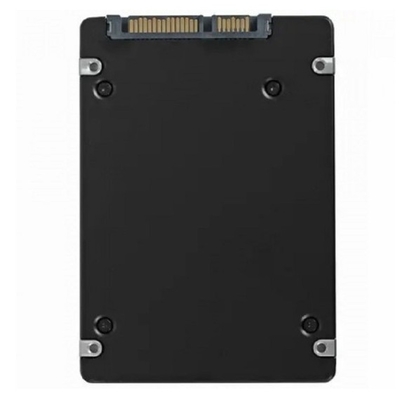 MZQL23T8HCLS-00A07 ซัมซุง MZQL23T8HCLS-00A07 PM9A3 3.84Tb Nvme U.2 PCI-Express-4 X4 2.5 นิ้ว Ssd