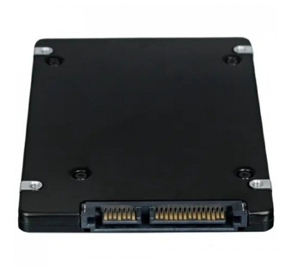 MZQL23T8HCLS-00A07 ซัมซุง MZQL23T8HCLS-00A07 PM9A3 3.84Tb Nvme U.2 PCI-Express-4 X4 2.5 นิ้ว Ssd