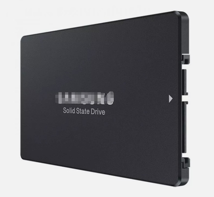 MZQL21T9HCJR-00A07 ซัมซุง MZQL21T9HCJR-00A07 PM9A3 1.92Tb Nvme U.2 PCI-Express-4 X4 2.5inch Ssd
