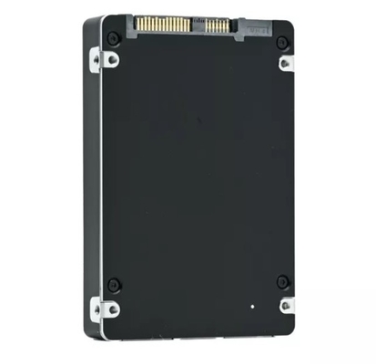 MZILT1T9HBJR-00007 Samsung PM1643A MZILT1T9HBJR-00007 SSD 1.92TB SAS 12Gb/s สภาพใหม่