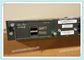 สวิตช์ของ Cisco WS-C2960S-48LPS-L 48 สวิตช์พอร์ต Poe Gigabit Ethernet สวิตช์เครือข่ายของ Cisco