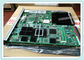 Cisco SPA Card RSP720-3C-10GE 7600 ซีรี่ส์สวิตช์ควบคุมเส้นทาง 10GB 720 3C