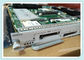 Cisco SPA Card RSP720-3C-10GE 7600 ซีรี่ส์สวิตช์ควบคุมเส้นทาง 10GB 720 3C
