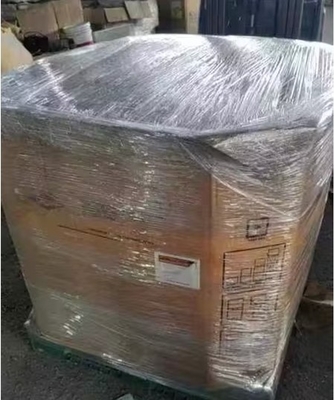 4418 B40TEricsson RRU 4418 B40T ขนาดภายใน 420mm*335mm*125mm การออกแบบ