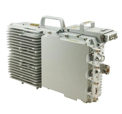 Nokia474255a AHMA AirScale RRH 2T4R B20 120W 120,000 สถานีฐานโทรคมนาคม