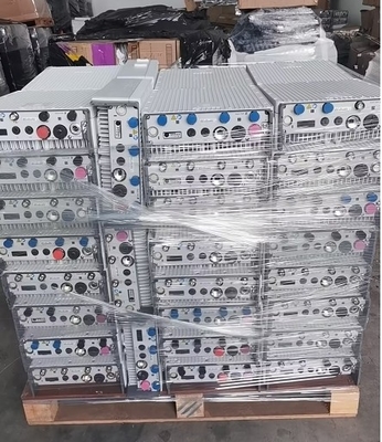 Nokia474255a AHMA AirScale RRH 2T4R B20 120W 120,000 สถานีฐานโทรคมนาคม