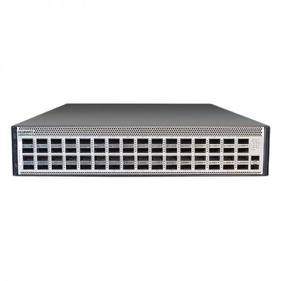 CE8850 64CQ EI HuaweiCE8800 สวิตช์ศูนย์ข้อมูล CE8850 64CQ EI