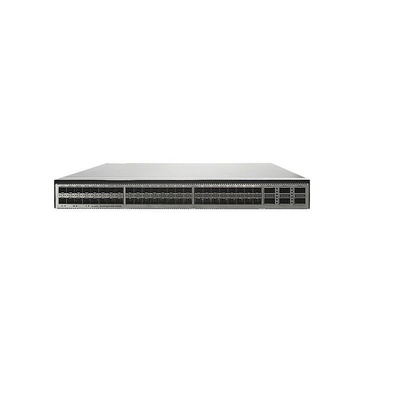 CE6881 48S6CQ B CloudEngine 6800 เครือข่ายสวิทช์ด้วยราคาที่ดี