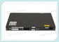 Cisco PoE Switch WS-C2960-24PC-L 24 พอร์ตสวิตช์ PoE Ethernet 2 SFP / 1000 Base-T อัปลิงค์