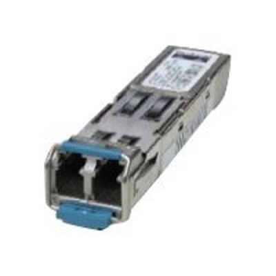 โมดูล GLC- X-SM Ptn Sfp โมดูลพลั๊กอินรูปแบบขนาดเล็กของ Cisco พร้อมองค์ประกอบทางออนไลน์ VCSEL