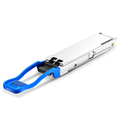 eSFP-FE-LX-SM131 Huawei Optical Transceiver SFP-FE-SX Optical Transceiver SFP+ 10G โมดูลแบบเดียว ((1310nm 10km LC)