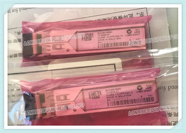 Cisco GLC-SX-MM 10-2626-01 SFP Module Transceiver ของแท้ที่มี DOM