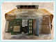 Cisco VWIC3-4MFT-T1 / E1 โมดูลเครือข่ายการ์ดเสียง / WAN สำหรับ ISR Router