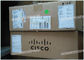 Cisco Switch WS-C3850-12XS-S 3850 XS สวิตช์ไฟเบอร์ออปติก 12 พอร์ต SFP + 10G Switch IP Base