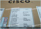 ซีรี่ส์ C3650-STACK-KEY ซีลที่ปิดสนิท - โมดูลซ้อนเครือข่าย Cisco Catalyst 3650