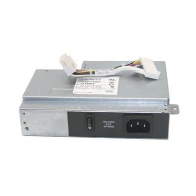 PWR 1900 POE Cisco1921 1905 1906c POE Power Adapter เป็นตัวปรับพลังงาน POE ที่น่าเชื่อถือ
