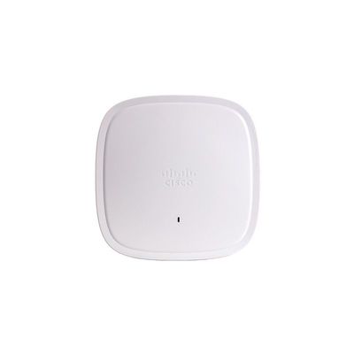 C C9130AXI-E Cisco Catalyst 9130 สายไร้สาย WiFi 6 จุดการเข้าถึง Router อินดัสเตรียล