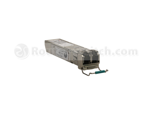 SFP SFP GE LH40 SM1310 Huawei AR G3 เครื่องรับสัญญาณทางออนไลน์