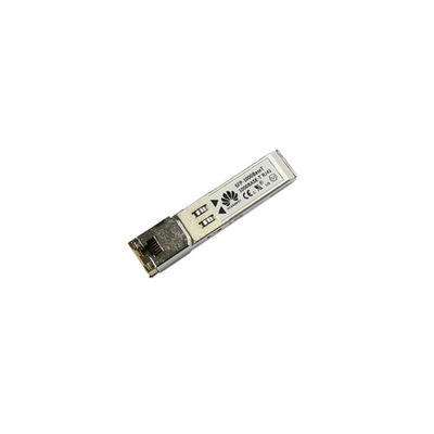 XFP-STM64-LX-SM1310 โมดูล LC อินเตอร์เฟซ Huawei ไฮสปีด เทรนไซเวอร์ สปา โมดูล เทรนไซเวอร์ออปติก