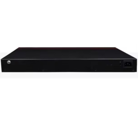S1730S-S48T4S-A1 Huawei S1730S-S48T4S-A1 (48 10/100/1000BASE-T Ethernet Ports 4 Gigabit SFP แอคไฟฟ้า