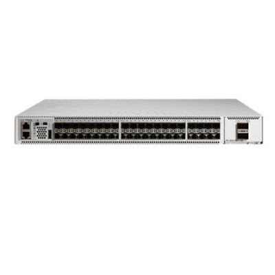 C9500-24Q-E Cisco Catalyst 9500 Switch 24-Port 40G Switch Network สําคัญ
