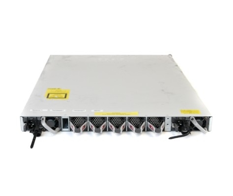 C9500-24Q-E Cisco Catalyst 9500 Switch 24-Port 40G Switch Network สําคัญ