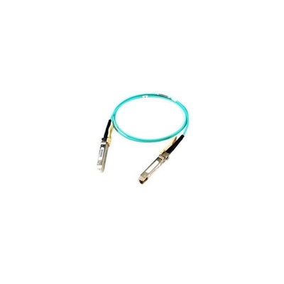 SFP-25G-AOC7M= Cisco 25 Gigabit Optical Module เป็นแบบที่ใช้ในระบบ SFP28