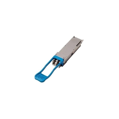TR-ZC13T-N00 BASE-SX โมดูลรับส่งสัญญาณ SFP MMF 850nm DOM