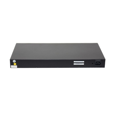 S5720S 52P LI AC Huawei S5700 Series Switches S5720S-52P-LI-AC 48 Ethernet 10 100 1000 ท่าทาง