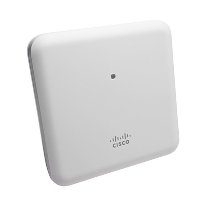AIR AP2802I H K9C Cisco Aironet 2802i Access Point ส่งมาตรฐาน 802.11ac Wave 2 ใหม่