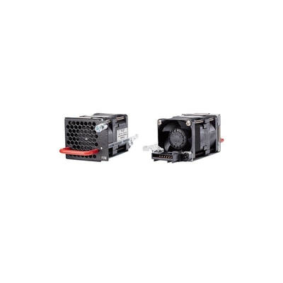 JL481A Aruba 3810 Series Switches ที่สมบูรณ์แบบสําหรับเครือข่ายทุกขนาดที่มีความสามารถ Power Over Ethernet (PoE)