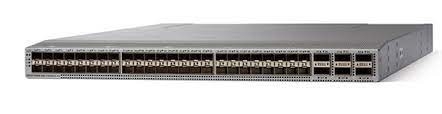JG219B HPE FlexFabric 5900 Switch Series HPE FlexFabric 5820AF 24XG SWITCH ความยืดหยุ่นต่ํา 10GbE การเชื่อมต่อสําหรับศูนย์ข้อมูล