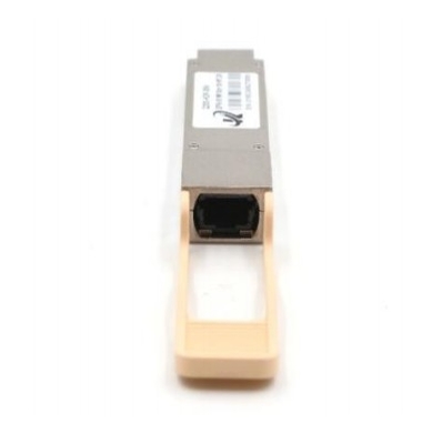 โมดูล GLC-ZX-SM 1660sm Ptn Sfp ปรับประสิทธิภาพสูง โมดูลพลั๊กอินรูปแบบขนาดเล็กของ Cisco พร้อมองค์ประกอบทางออนไลน์ VCSEL