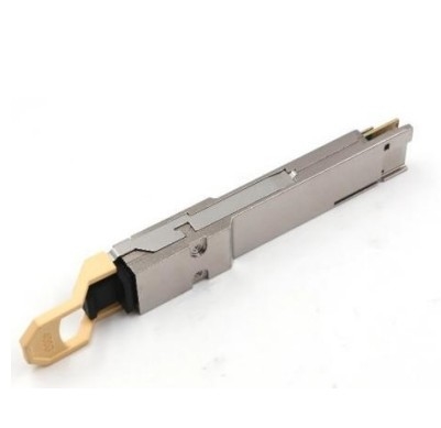 โมดูล GLC-ZX-SM 1660sm Ptn Sfp ปรับประสิทธิภาพสูง โมดูลพลั๊กอินรูปแบบขนาดเล็กของ Cisco พร้อมองค์ประกอบทางออนไลน์ VCSEL
