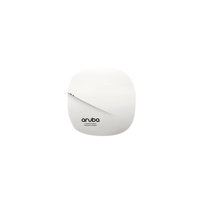 HPE JX936A Aruba AP305 Series Access Points AP 305 802 11n ac 2 2 2 3 3 3 MUMIMO อินเทนเนียร์รังสีคู่ AP