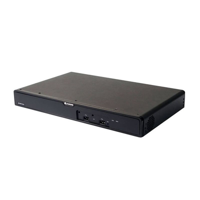AR1220E Huawei รูเตอร์รุ่นใหม่ AR1200 ซีรีส์ AR1220E 2GE COMBO 8GE LAN 2 USB 2 SIC รูเตอร์ชั้นธุรกิจที่ใช้บน VRP พลาตฟอร์ม Routing Versatile ของ Huawei