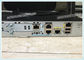 ความปลอดภัย ISR G2 Industrial Network Router 2 พอร์ต Gigabit CISCO2901-SEC / K9