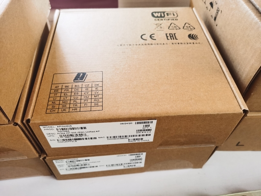 HPE R2H28A - Aruba AP505 Access Point เป็นจุดเข้าที่หลากหลายและมีประสิทธิภาพสูง ซึ่งเป็นส่วนหนึ่งของสินค้า Aruba